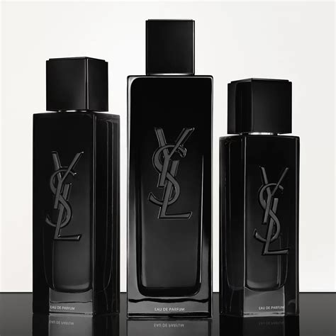 ysl 发票丢了 保修卡|SAINT LAURENT圣罗兰中国官方网站 .